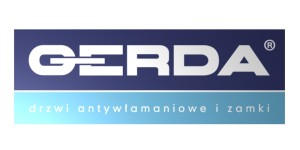 logo_gerda-300x150