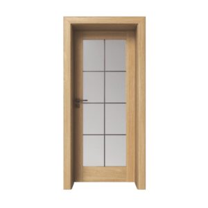 DRZWI ADMAR Genesis Loft 01