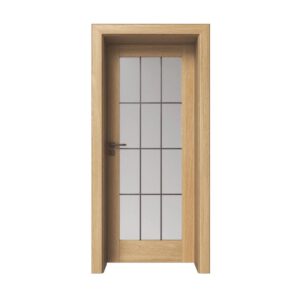 DRZWI ADMAR Genesis Loft 03