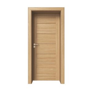 DRZWI ADMAR Portal 00