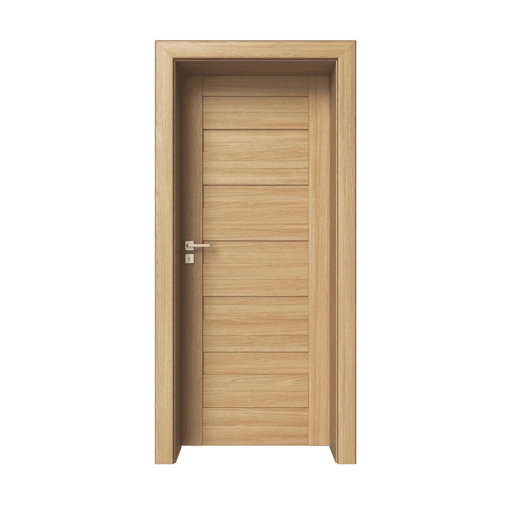 DRZWI ADMAR Portal 00
