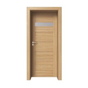 DRZWI ADMAR Portal 01