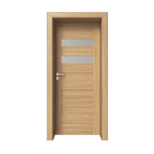 DRZWI ADMAR Portal 02