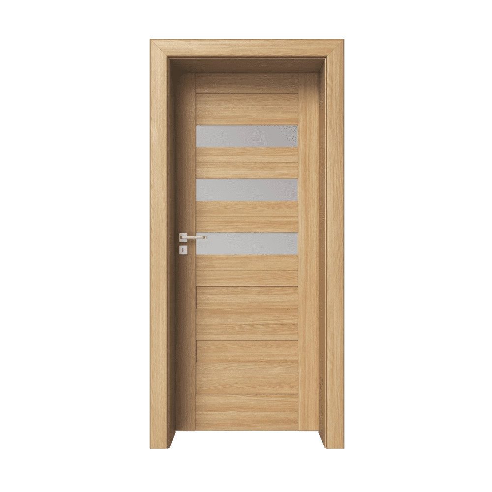 DRZWI ADMAR Portal 03