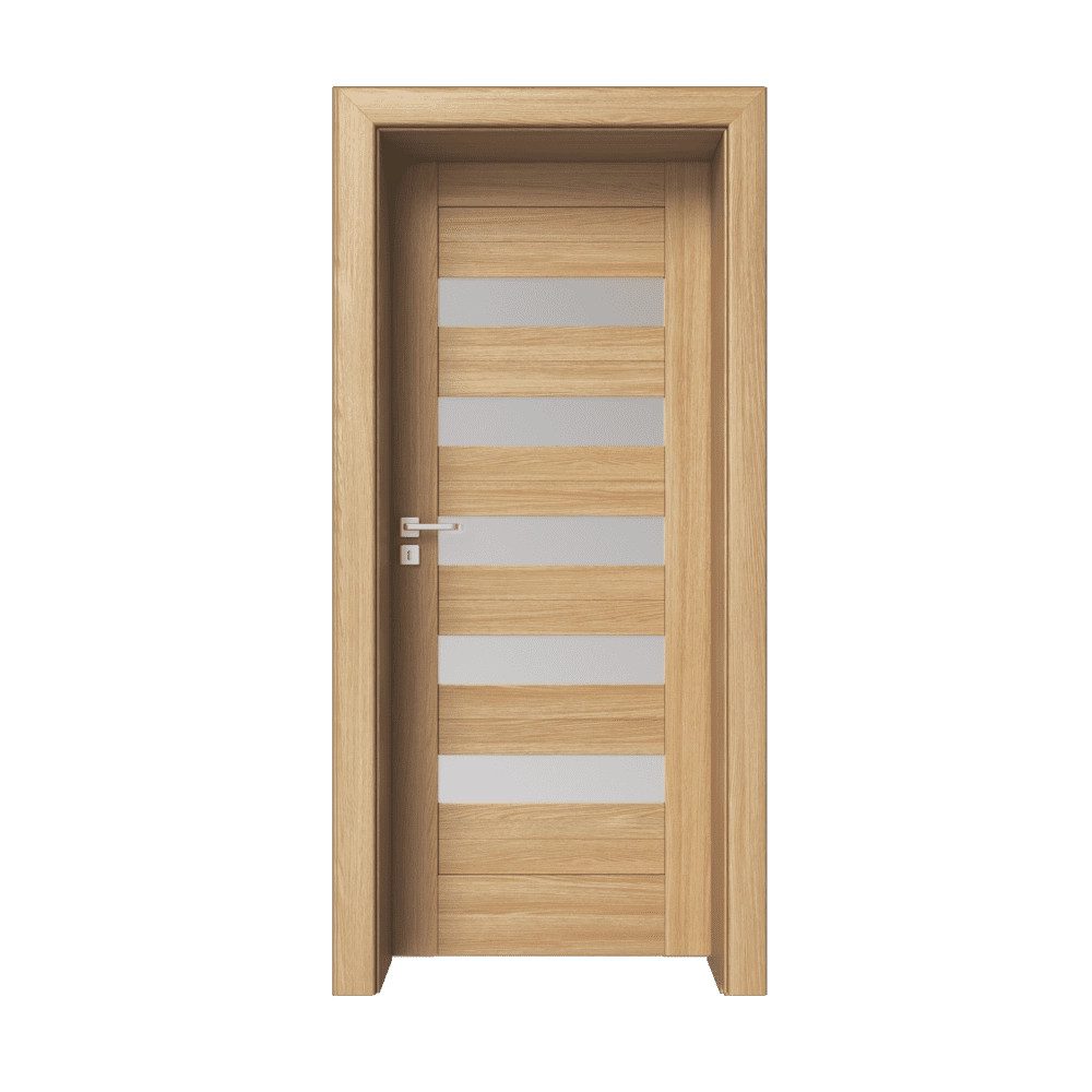 DRZWI ADMAR Portal 05