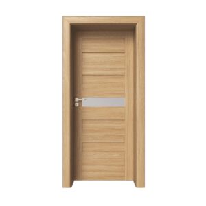 DRZWI ADMAR Portal 06