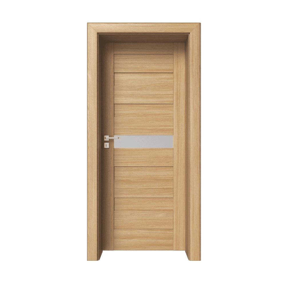 DRZWI ADMAR Portal 06