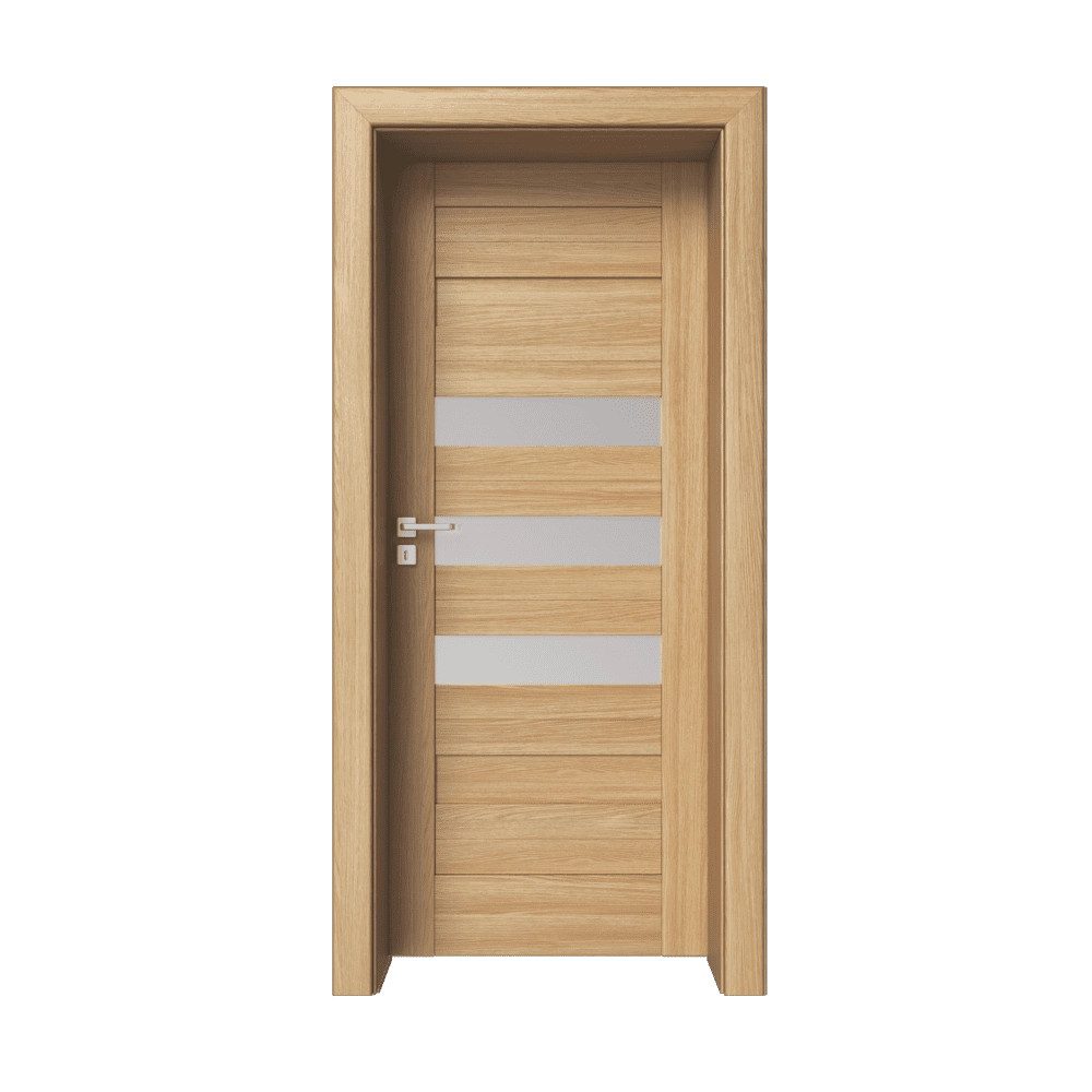 DRZWI ADMAR Portal 07