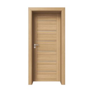 DRZWI ADMAR Portal Alu 00