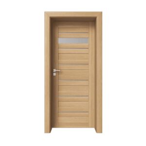 DRZWI ADMAR Portal Alu 01