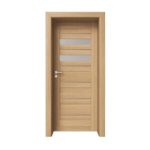 DRZWI ADMAR Portal Alu 02