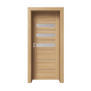 DRZWI ADMAR Portal Alu 03