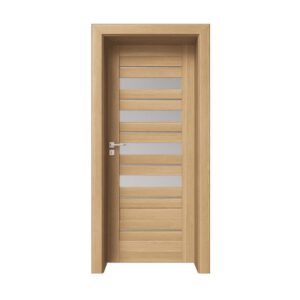 DRZWI ADMAR Portal Alu 04
