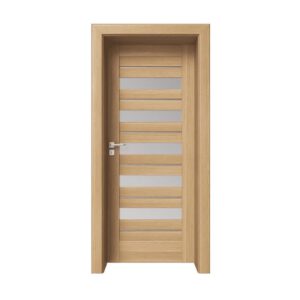 DRZWI ADMAR Portal Alu 05