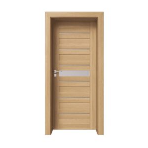 DRZWI ADMAR Portal Alu 06