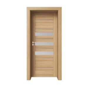 DRZWI ADMAR Portal Alu 07