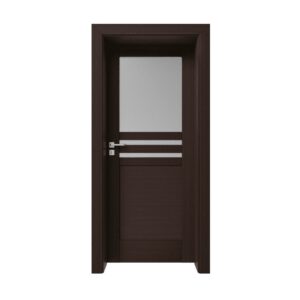 DRZWI ADMAR Rapid 01