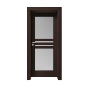 DRZWI ADMAR Rapid 02