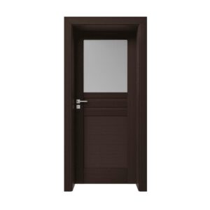 DRZWI ADMAR Rapid 04