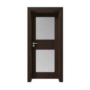 DRZWI ADMAR Rapid 05