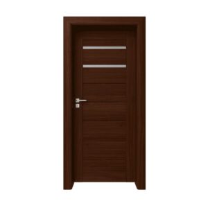 DRZWI ADMAR Viva 02