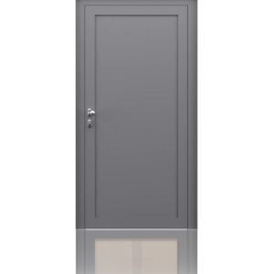 Drzwi Aluminiowe Premium Roka Doors Function 10