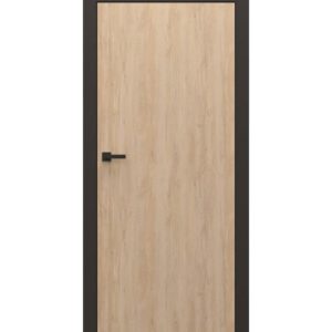 Drzwi bezprzylgowe PORTA LOFT 1.1