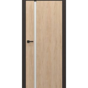 Drzwi bezprzylgowe PORTA LOFT 4.A