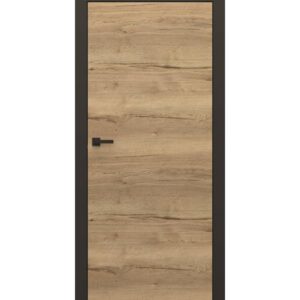 Drzwi bezprzylgowe PORTA LOFT 7.1