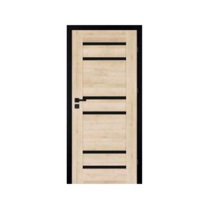 Drzwi CENTURION AFRO LOFT MC/D