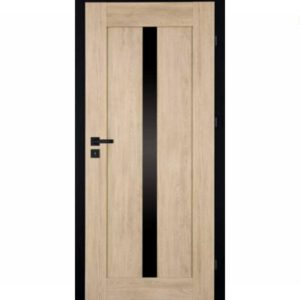 Drzwi CENTURION AFRO LOFT MC/R
