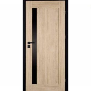 Drzwi CENTURION AFRO LOFT MC/S