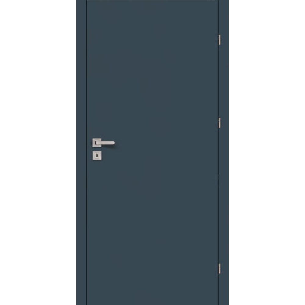 Drzwi CENTURION DAKAR DA/P