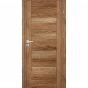 Drzwi CENTURION Faro FA/P Szybka realizacja!
