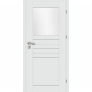 Drzwi CENTURION Monaco M3/L