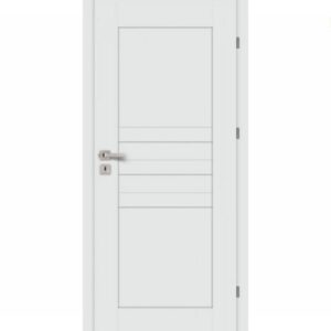 Drzwi CENTURION Monaco M3/P