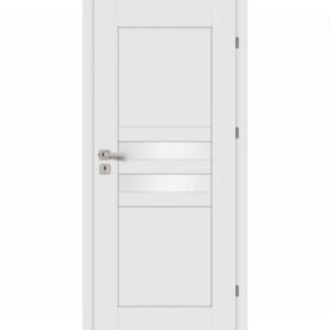 Drzwi CENTURION Monaco M3/R