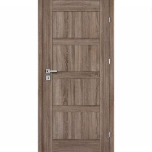 Drzwi CENTURION Monaco M4/P