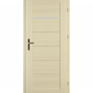 Drzwi Centurion Nicea N1/L