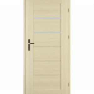 Drzwi Centurion Nicea N1/R
