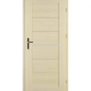 Drzwi Centurion Nicea N1/T