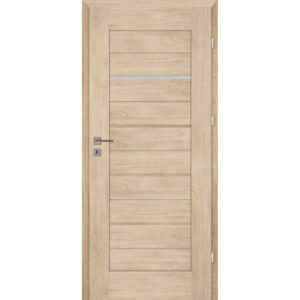 Drzwi CENTURION PARIS PS/L Szybka realizacja!