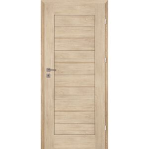 Drzwi CENTURION PARIS PS/P szybka realizacja!