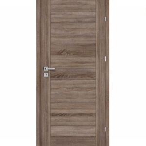 Drzwi CENTURION SEMKO SM/P
