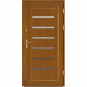 Drzwi DOORSY Alicante