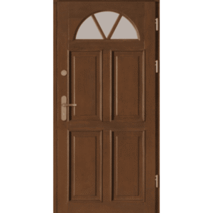 Drzwi DOORSY BARRY