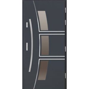 Drzwi DOORSY Venezia