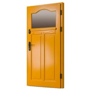 Drzwi DOORSY MALTON