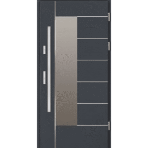 Drzwi DOORSY DEGO