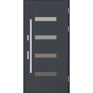 Drzwi DOORSY Mineo